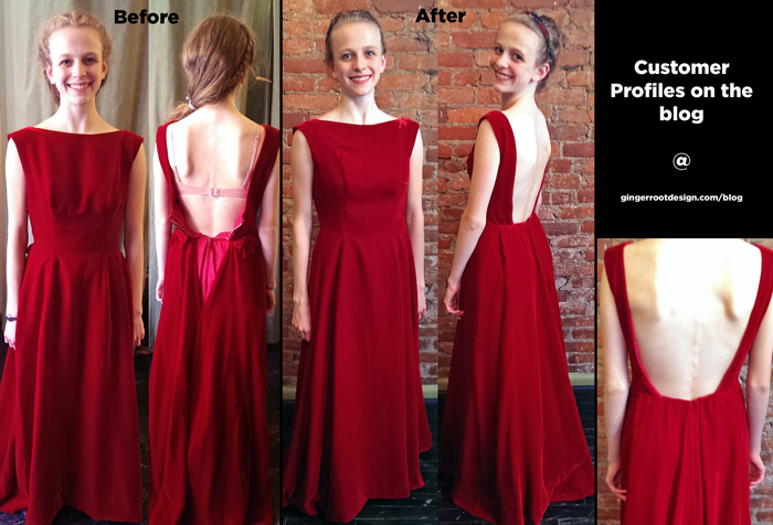 Isabel's-dress-for-prom-final